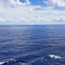 Observasi Laut Bisa Bantu Kembangkan Ekonomi Biru RI