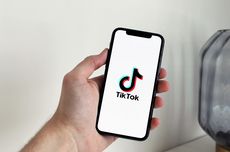 Fitur Baru TikTok, Bantu Orang Tua Awasi Anak saat "TikTokan"