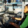 Kecelakaan Bus di Guci, kenapa Bus Pariwisata Sering Kecelakaan?