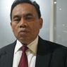 GOR Rorotan Akan Diubah Jadi Nama Mendiang Sekda DKI Jakarta Saefullah