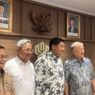 Ara Akan Bertemu AHY-Basuki, Bahas Progres Hunian di IKN