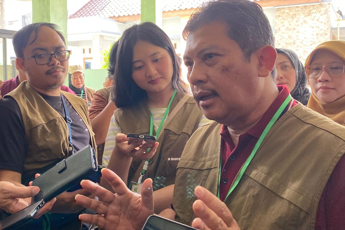 Kriteria Peserta BPJS Kesehatan yang Tunggakan Iurannya Dihapus