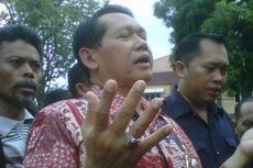 Bupati Semarang Akan Kunjungi Markas Ormas Garis Keras