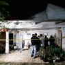 Pasca Mabes Polri Diserang, Rumah Terduga Teroris di Ciracas Digaris Polisi