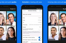 Zoom Disebut Tidak Aman, Begini Cara Hapus Permanen Akunnya
