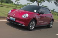 Kalender 2026: Hari Libur Nasional, Cuti Bersama, Long Weekend, dan Bulan dengan Libur Terbanyak