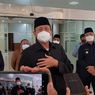 Gubernur Banten Wahidin Larang Warganya Mudik Lebaran, Perbatasan Akan Diperketat