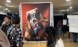 CISDI Dorong Kebijakan Pangan Sehat lewat Pameran Photovoice