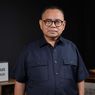 Sudirman Said Minta Pemerintah Lakukan Koreksi Total Usai Banyak Aksi Demo