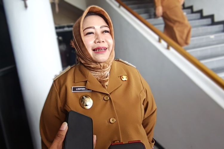 Gelar Peringatan Tahun Baru Jawa, Pemkab Ponorogo Undang Presiden Prabowo dan Wapres Gibran