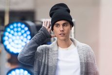 Link dan Cara Beli Tiket Konser Justin Bieber di Jakarta 2 November