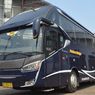 Harga Tiket Bus Jakarta - Wonogiri Awal 2022, Mulai Rp 100.000-an