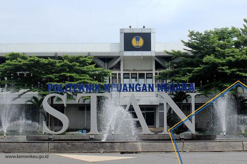 5 Tes Seleksi Masuk Sekolah Kedinasan PKN STAN, Tanpa Syarat Nilai UTBK 2025