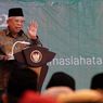 Pemerintah Indonesia Akan Kirim Misi Bantuan ke Turkiye