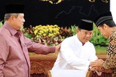 Sikap Prabowo Dinilai Mengecewakan dan Tak Baik bagi Demokrasi