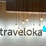 Sambut HUT ke-494 DKI Jakarta, Traveloka Tawarkan Diskon Hingga 75 Persen