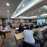 Singgung Kasus Pelecehan dalam Bus, Komisi B DPRD DKI: Apa yang Akan Dilakukan Transjakarta dan Dishub?