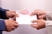 DSN MUI Usulkan Zakat Jadi Pengurang Pajak Penuh, Bukan Lagi Sekadar Pengurang Penghasilan Kena Pajak