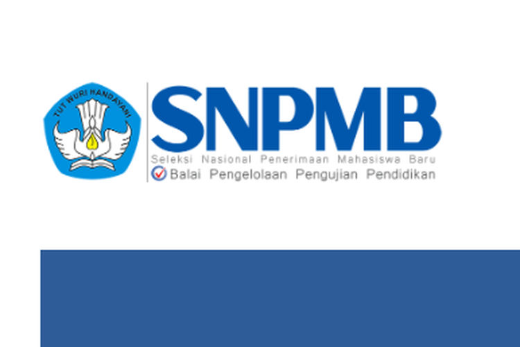 SNPMB