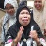 Sejumlah Media Asing Puji Indonesia Sahkan UU Perlindungan PRT, Ini Kata Mereka