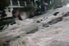 13 Tahun Tutup, Planetarium Jakarta Kini Buka Lagi dan Beri Akses Gratis 3 Bulan