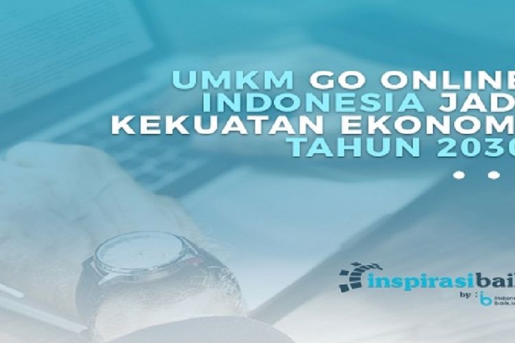 Pelaku UMKM memiliki kemampuan kolaborasi yang baik dan cara bernegosiasi, agar bisa mengembangkan usaha. Kemampuan lain yang juga harus dimiliki adalah intercultural communication.