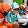 Survei: Fitur Paylater Makin Diminati Selama Pandemi Covid-19