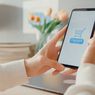 Waspada Phishing, Simak 4 Tips Aman Belanja Online Jelang Lebaran 