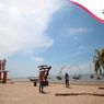 Vaksinasi di Tempat Wisata Juga Ada di Tuban, Pantai Kelapa Jadi Lokasinya