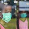 Muncul Klaster Penularan Covid-19 di Sekolah, Saatnya PTM Dihentikan Sementara