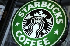 Mantan Bos Ingin Jadi Capres AS, Ini Instruksi Khusus bagi Pegawai Starbucks