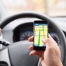 Pakai GPS Saat Berkendara, Manfaatkan Fitur Audio