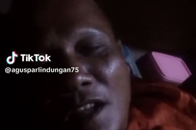 Pria Mengaku Warga Binaan Lapas Bengkulu Bayar Rp 3 Juta untuk Bawa Ponsel, Ini Tanggapan Kalapas