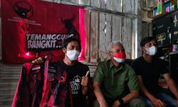 Berencana Kembalikan Bantuan dari Ganjar, Fajar Malah Di-