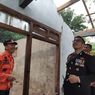 4 Rumah di Trenggalek Terdampak Gempa Bantul, Rusak Ringan dan Sedang 