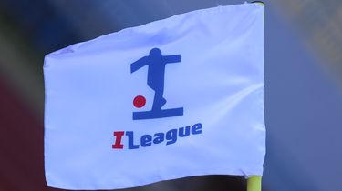 Hasil Bali United Vs Semen Padang 3-3, Pesta Gol di Gianyar