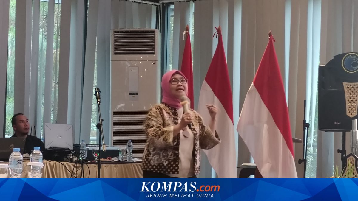 ILRC: Penyekapan Taufik Hidayat di Bandung Indikator Risiko Tinggi Femisida