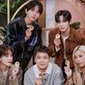 Sinopsis Love Catcher in Bali, Reality Show Korea yang Syuting di Bali