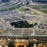 Pentagon Ikut Mencekam Saat Taliban Kuasai Afghanistan