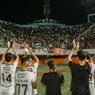 Klasemen Piala Presiden 2022: Duel Bhayangkara FC Vs Persib Tentukan Nasib Bali United