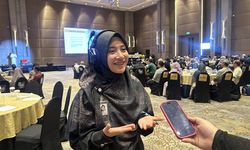 Jejak Imani Siap Berikan Layanan Ibadah Umrah Terbaik untuk Ramadhan 2025