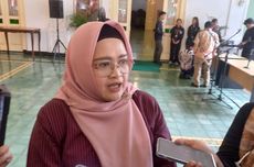 Momen Kaesang Bertemu Bocil yang Mengira Banjir Aceh sebagai Kiamat, Mau Belikan Sepeda Baru