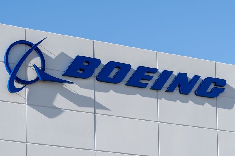 Kesalahan Teknis, Boeing Tunda Peluncuran Kapsul Luar Angkasanya