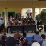 Warga Serang Izinkan Truk Sampah Tangsel Melintas ke TPA Cilowong