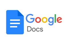 Cara Menggunakan Google Docs dan Fungsinya yang Perlu Diketahui