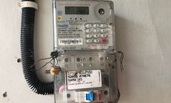 Cara Ini Efektif Mencegah Elektronik Rusak bila Sering Mati Lampu