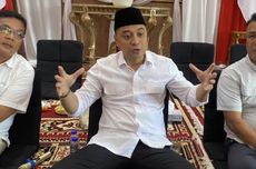 Kakorlantas Ucapkan Selamat Natal: Damai Menyertai Kita Semua