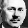 Robert H Goddard: Pencipta Roket Pertama AS, Diremehkan Hampir Sepanjang Hidupnya