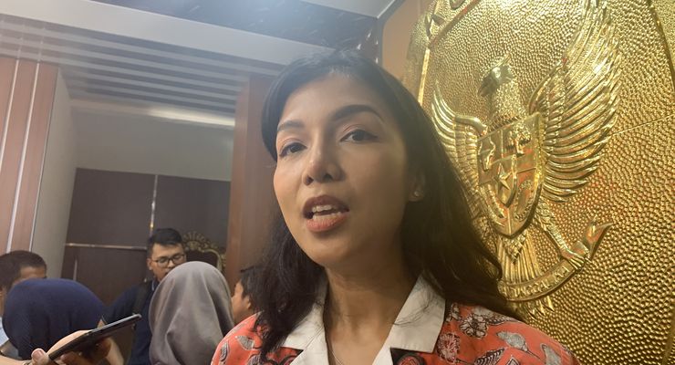 Pendaftar Masih Kurang, Perekrutan Anggota PPS di Jakarta untuk Pilkada 2024 Diperpanjang