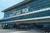 Penghargaan Bandara Terbersih di Dunia, Ada 6 Bandara dari Indonesia